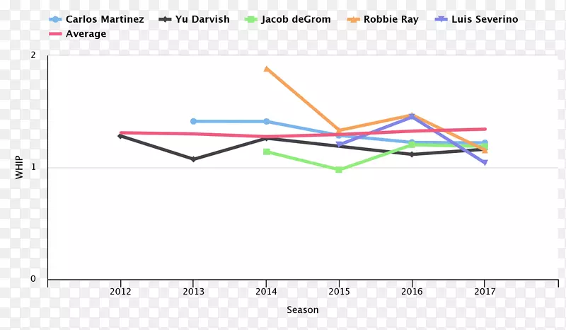 �߽�ͼ-��-������