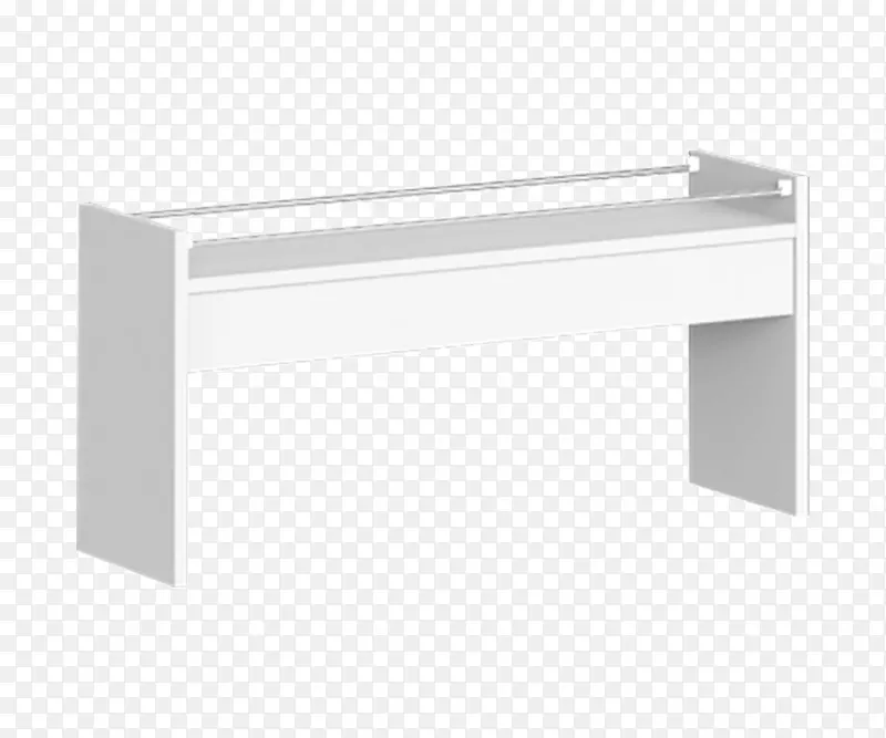 ���������ͺͲ;߻�ͼ.����-������