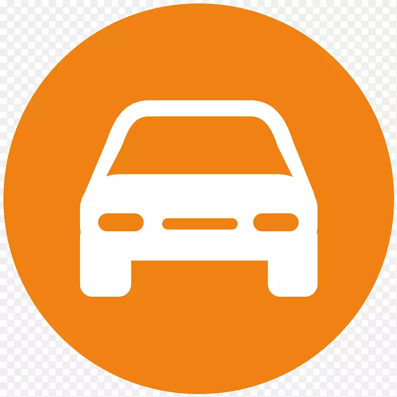 �����ͼ��Hotmail outlook.com�����ʼ�-�����ʼ�-������