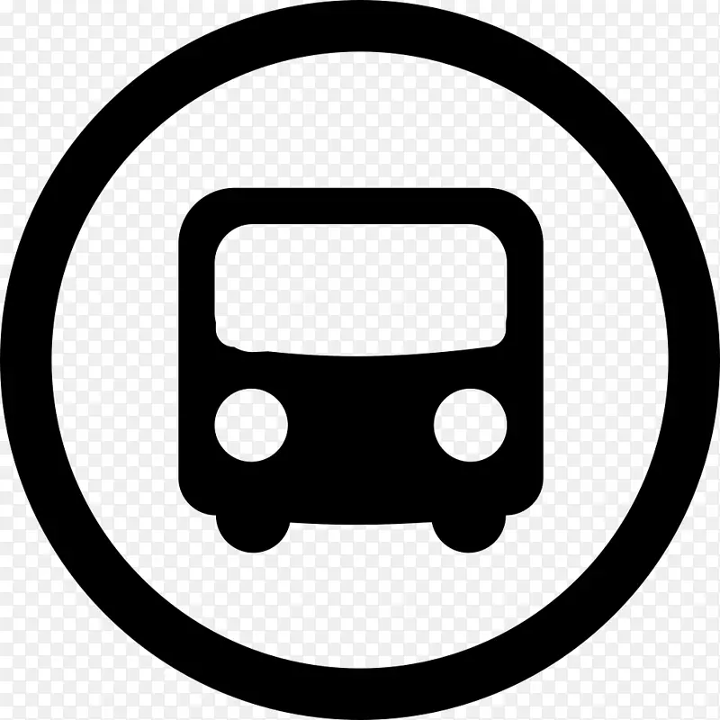 ŷ�׼�a�ֱ�Ī��˹����³�߿ͻ�Hublot�ֱ�-������