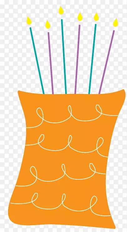 ���յ���ֽ�����������-���տ��ֵ��������-������