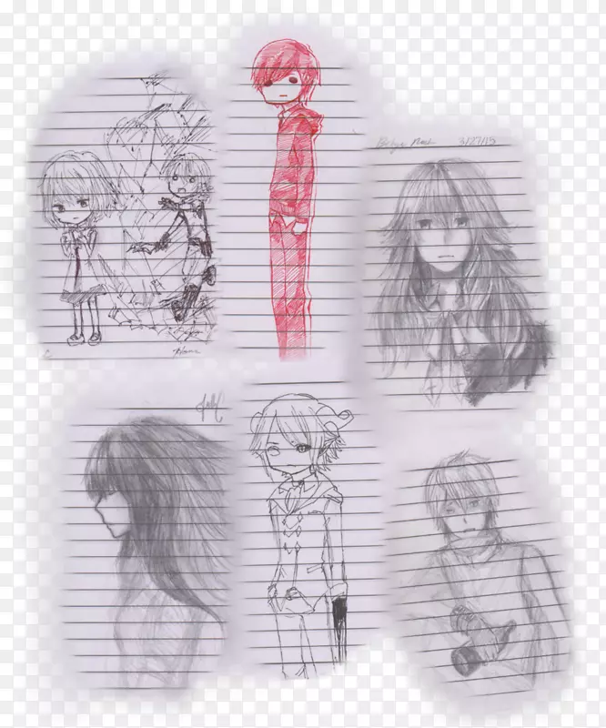 �����������-������