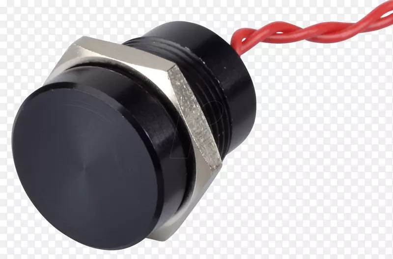 ��ֱ�����ջ���ƽ����翪�ص�Դֱ���簴ť-������