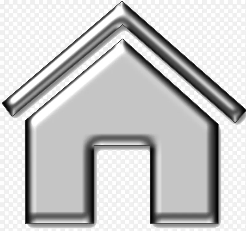 ��ť�����ͼ��.��ť-������