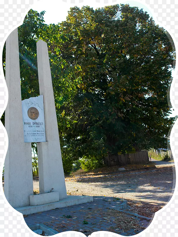 ��-��-������