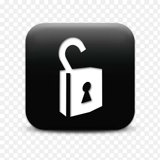 Min��������android web�������Ʒ����ͼ��-����������-������