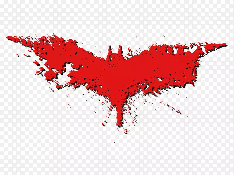 ���������ֽˢ�����ʼ�-������