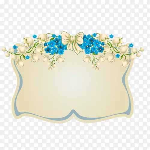 �滭������-����-������