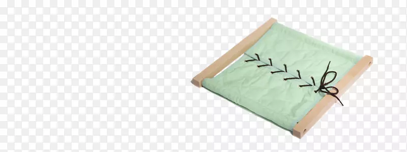 ����-������