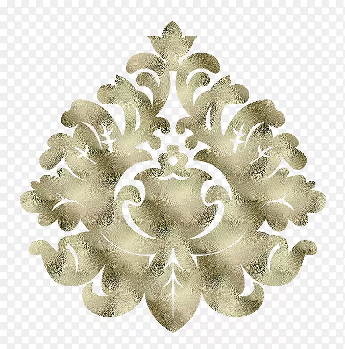 ����Գ���-������