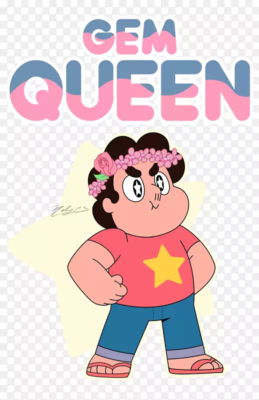 DeviantArtSplatonPeridot��ʯ-������