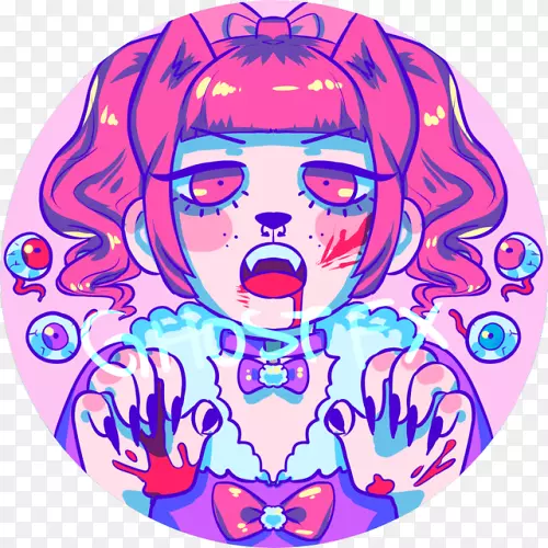 �����Ӿ�����ƽ����Ƽ���������-������