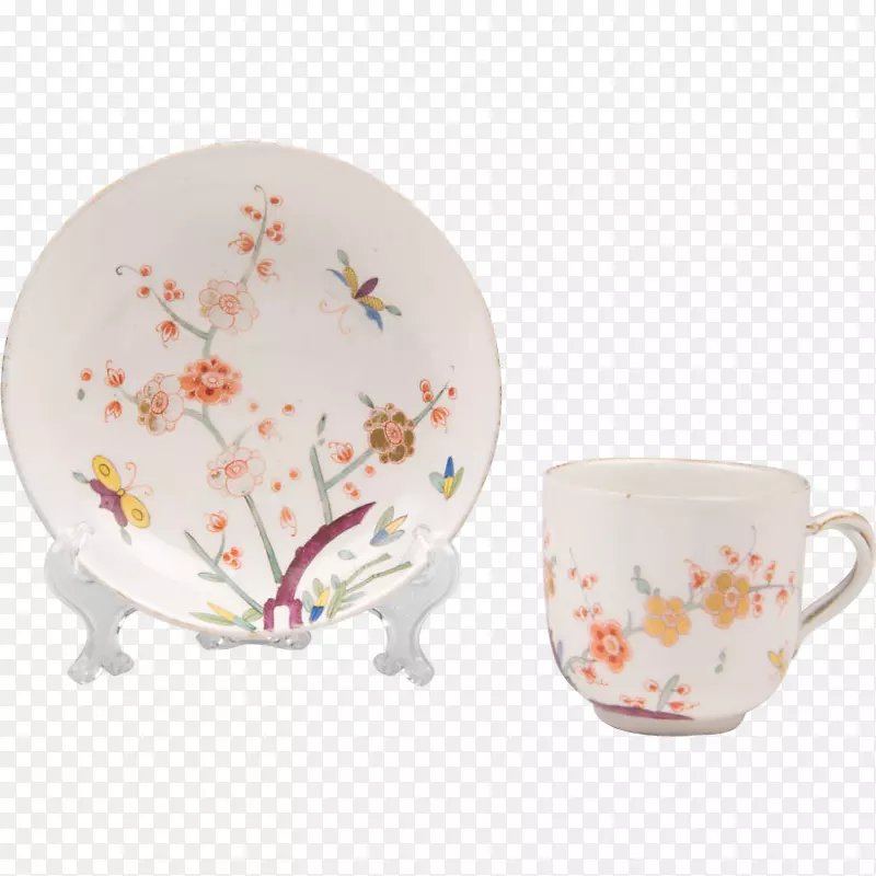 ���ȱ����ɱ�-������