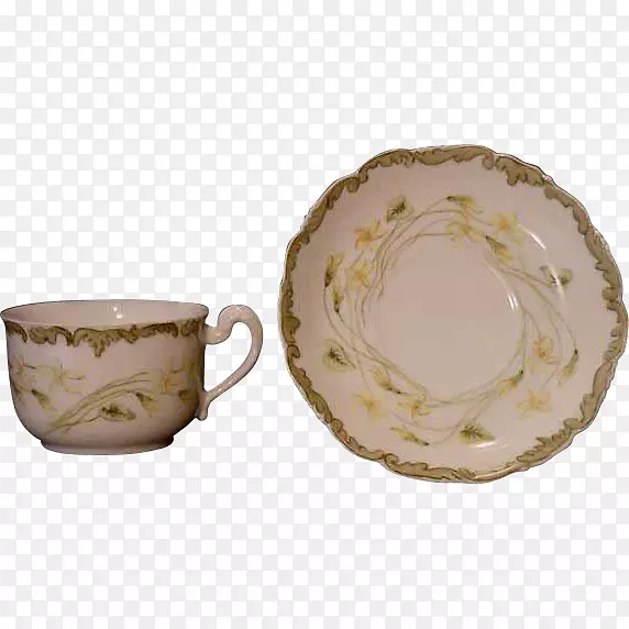 ���ȱ������ɱ�-������