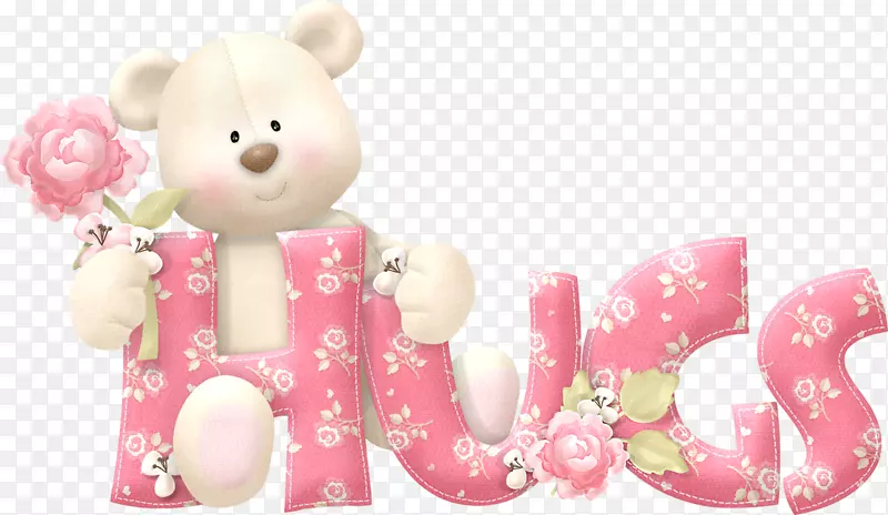 ���ӵ���˶����ǰ�������-����-������