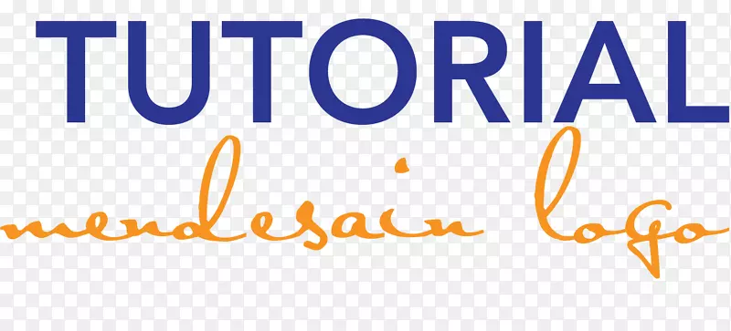 Sigma usb�����Ӳ��/���ӽ̳̼����������Ϣsap hana-������