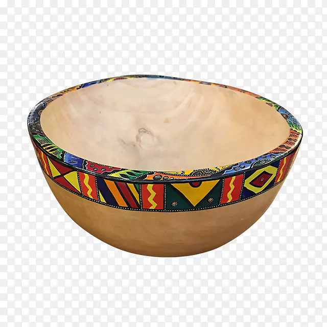 ��-������