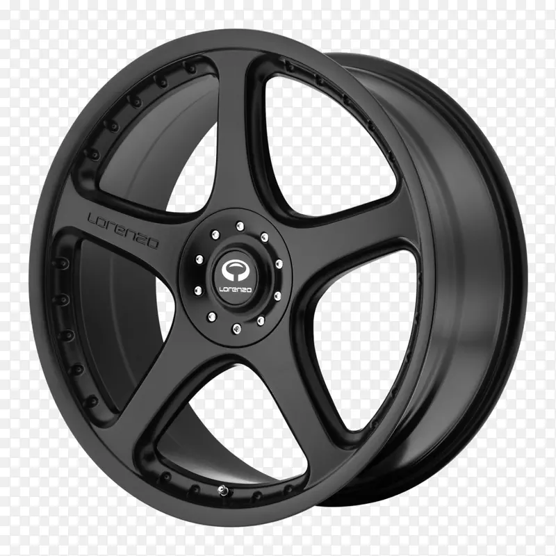 ���մ���ŵ�������ճ��������˶��Ͷ๦�ܳ�-���ճ�-������