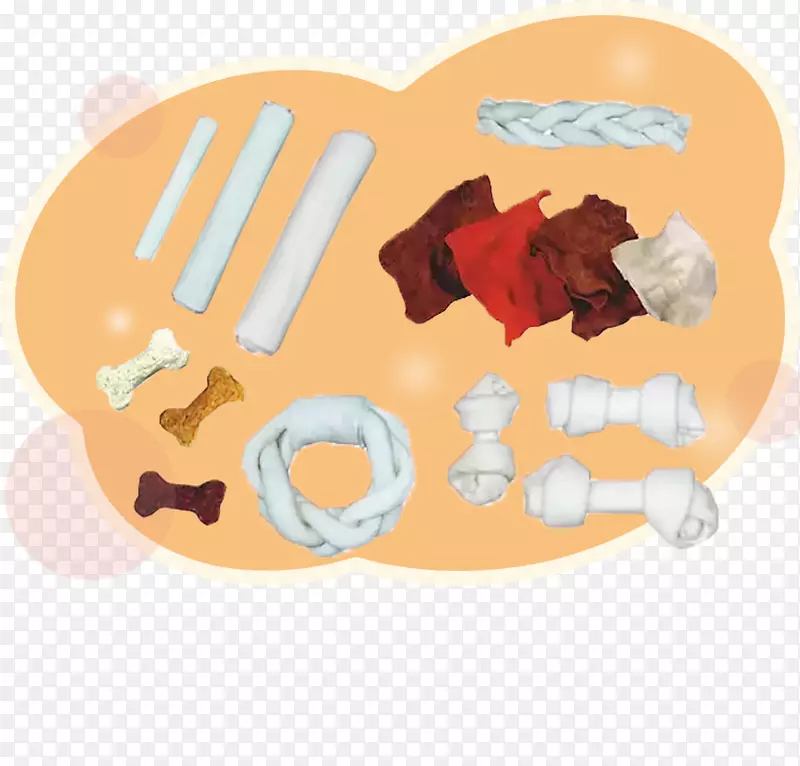 ������Ϊ��ͨ��ָ-��-������