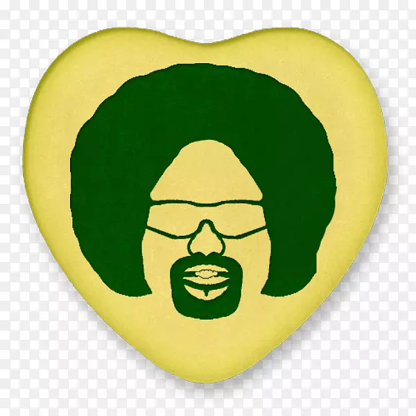 ˮ������-������