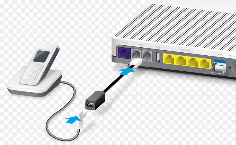 �绰Swisscom�绰���������ƽ����-������