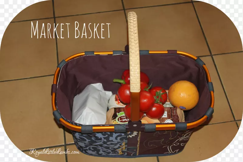 ����ܵ����ɳ�䷽-�����-������