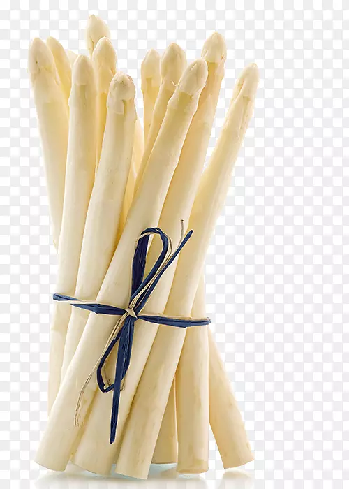 «���������䷽�߲˲�-������