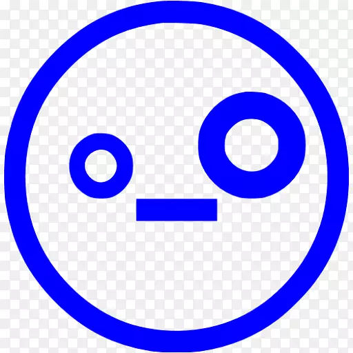 Ц��Ȧ����΢������ɫ������-Ц��-������