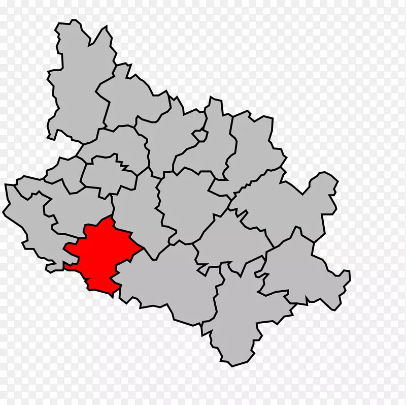 �ߵ�����������-������