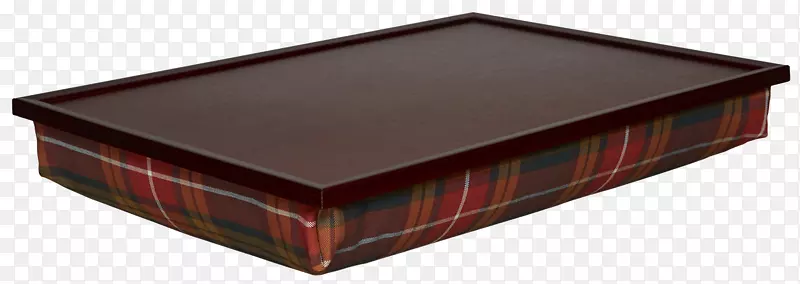 ����-������