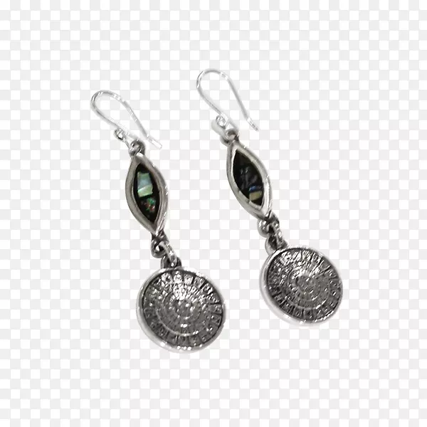 ������ʯ���鱦���α�ʯ-������