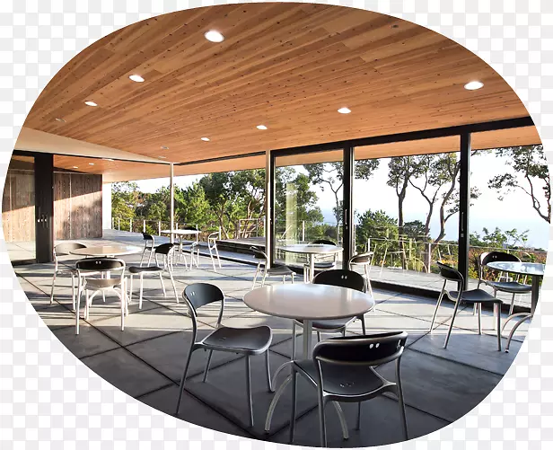 ����������Ʒ����������-������