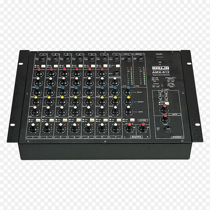 ��˷���Ƶ��Ƶ�������㲥ϵͳ��Ƶ������˷�-������