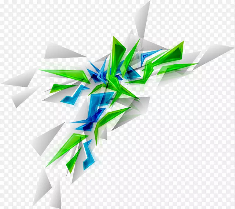 ������ͼ��-������