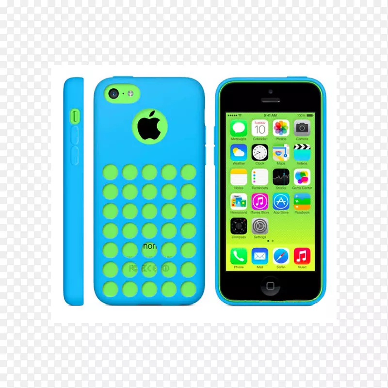 iphone 5c iphone 5sƻ��4G�绰-Apple-������