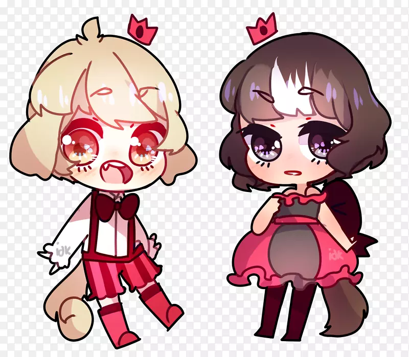 ���˱���������Ϊ������-������