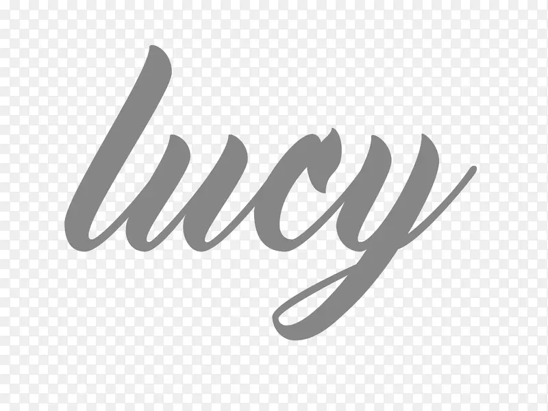 �������뺯�Ƶ����ҵ��-������