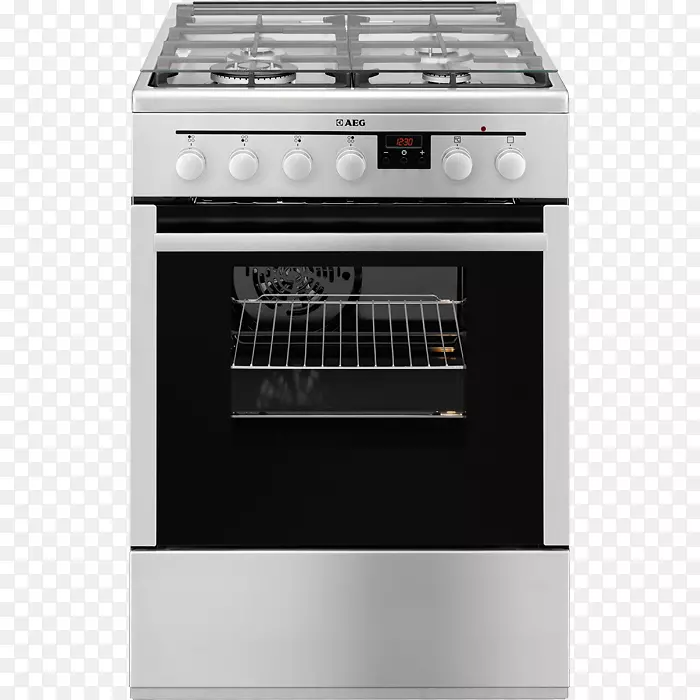 ú��¯��⿷�Χ����������˹���õ���.����-������