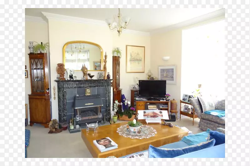 ����������Ʒ�����ҵ�������-������