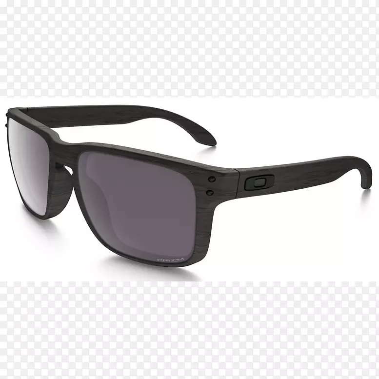 ̫����Oakley Holbrook Mix Oakley��˾Oakleyʮ��̫����-������
