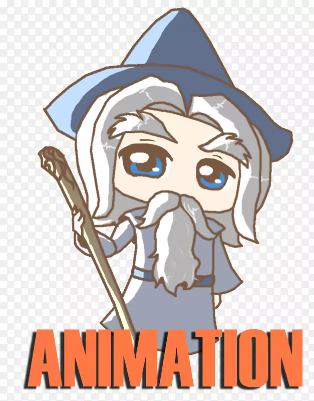 �ʵ����ո���˹��³����������-����-������