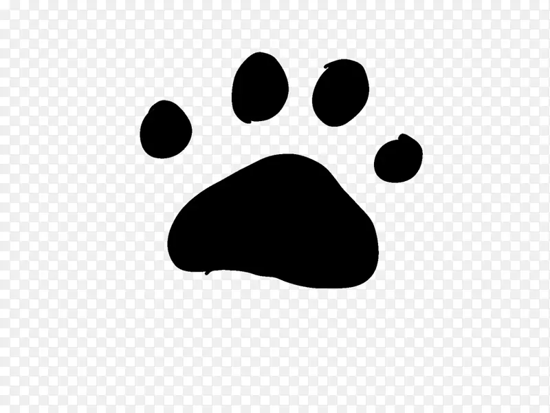 ��Ӱ�����ֽ��ɫ-������