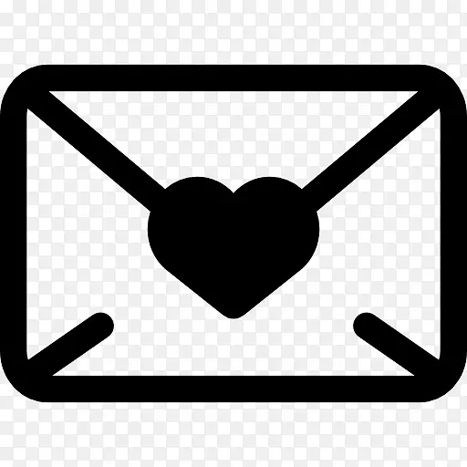 ����ͼ������ʼ�iPhone�绰-�����ʼ�-������