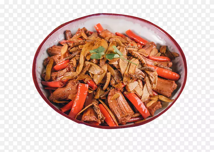 ��̩����������������-������