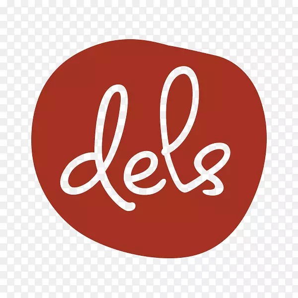 ����������¶���С�͹ݱ����ֱ꣬�����������������-������