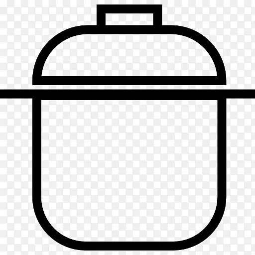 �����þ�ɰ�����߹��߳���-������