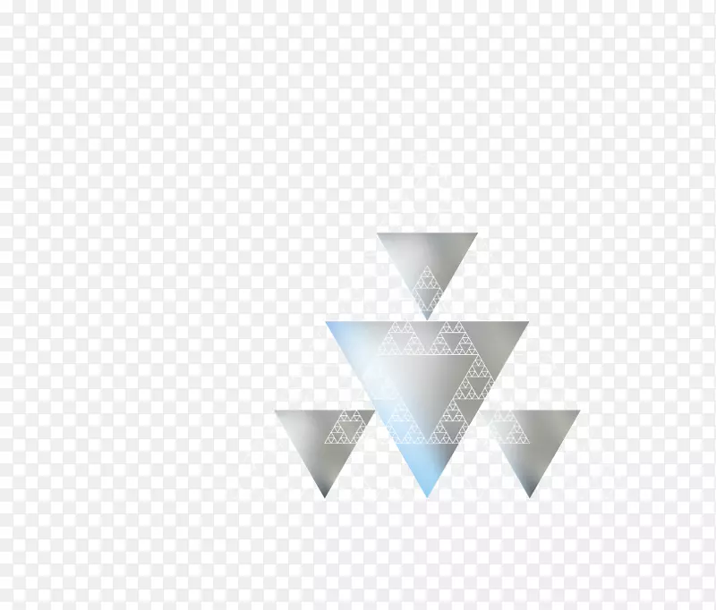 �����μ�����״-�����α߽�-������