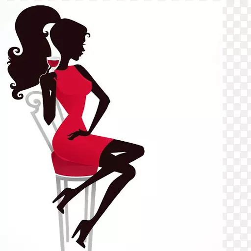 ��Ƭ�������Ժʱ�д��-������