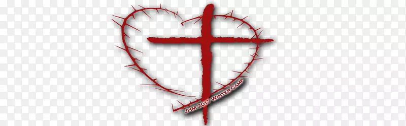 ��·���-������