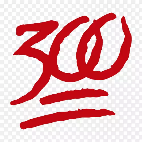 YouTube��Ĭ���ͱ���-YouTube-������